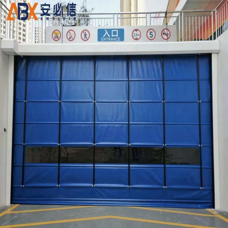 吐鲁番市伸缩式卸货平台