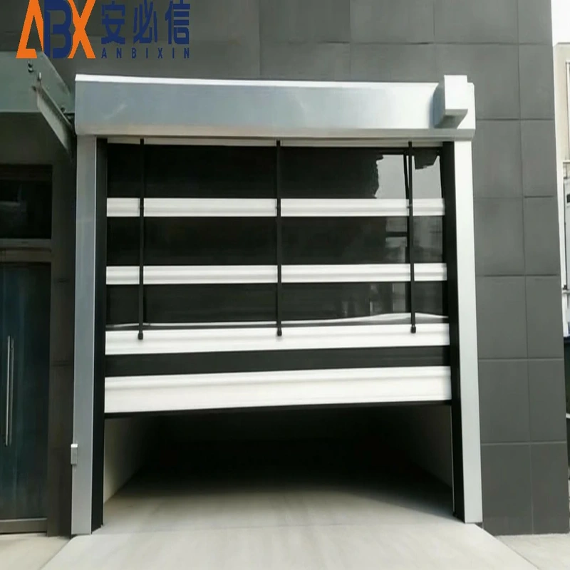 吐鲁番市登车桥