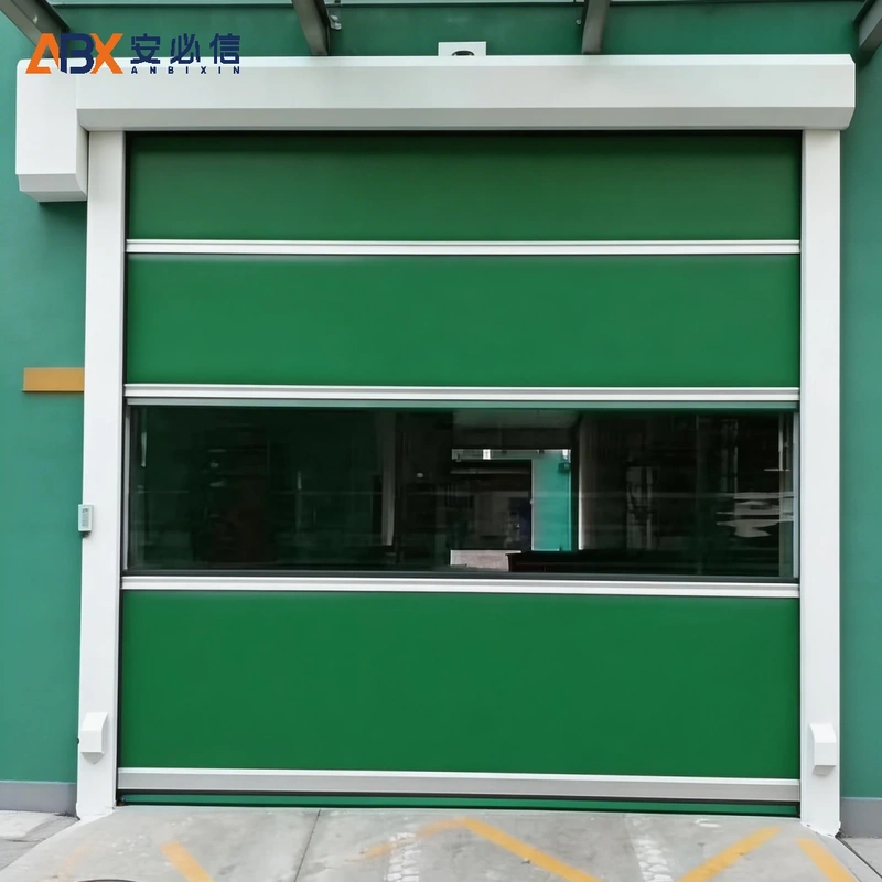 吐鲁番市快速门